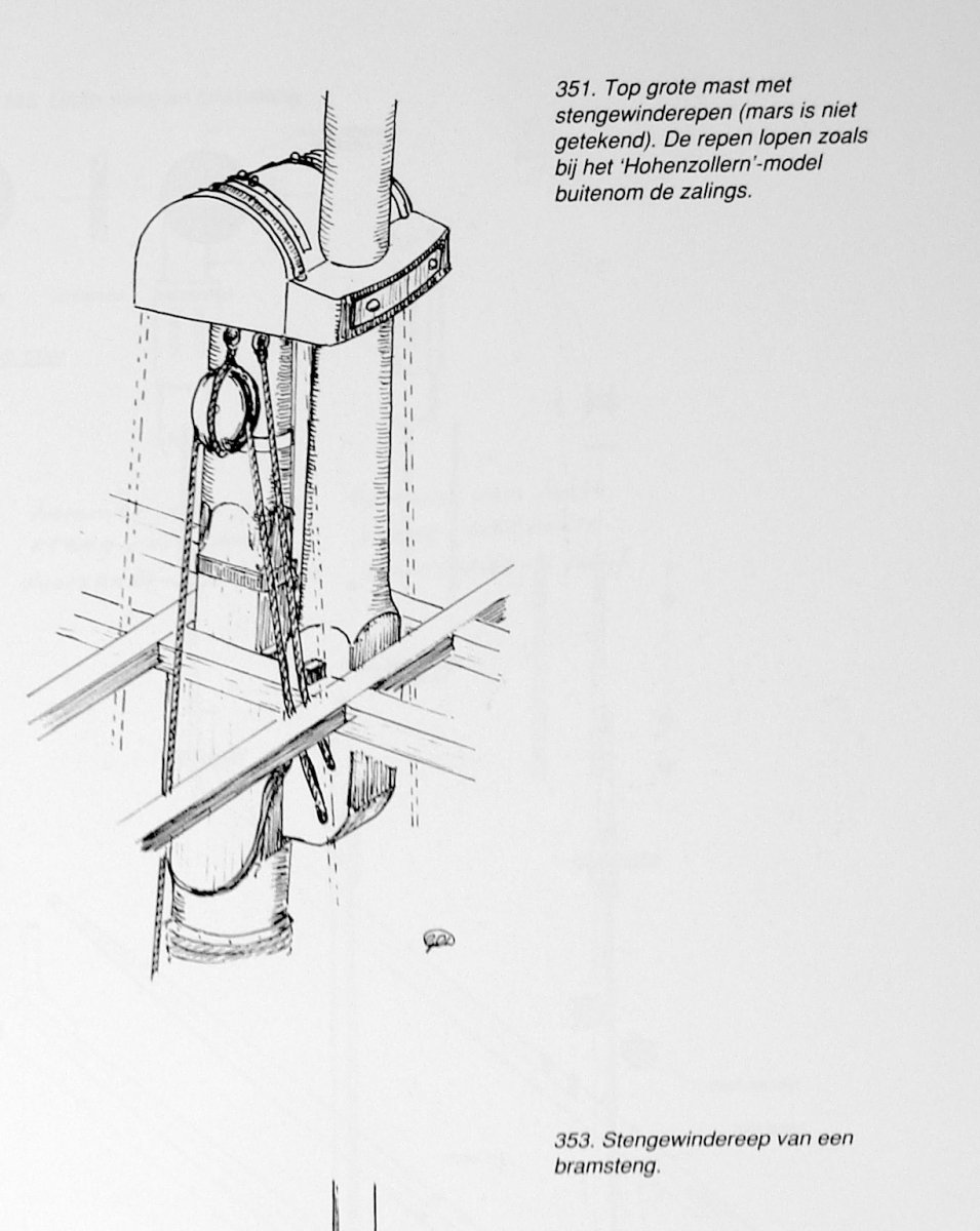 steng 1.jpg