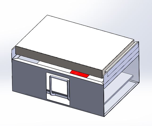 Step 1. heating.JPG