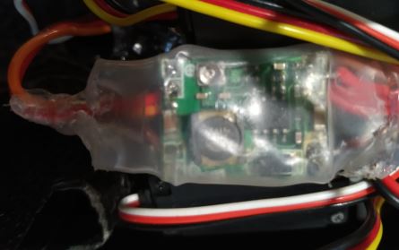 step down converter 1.jpg