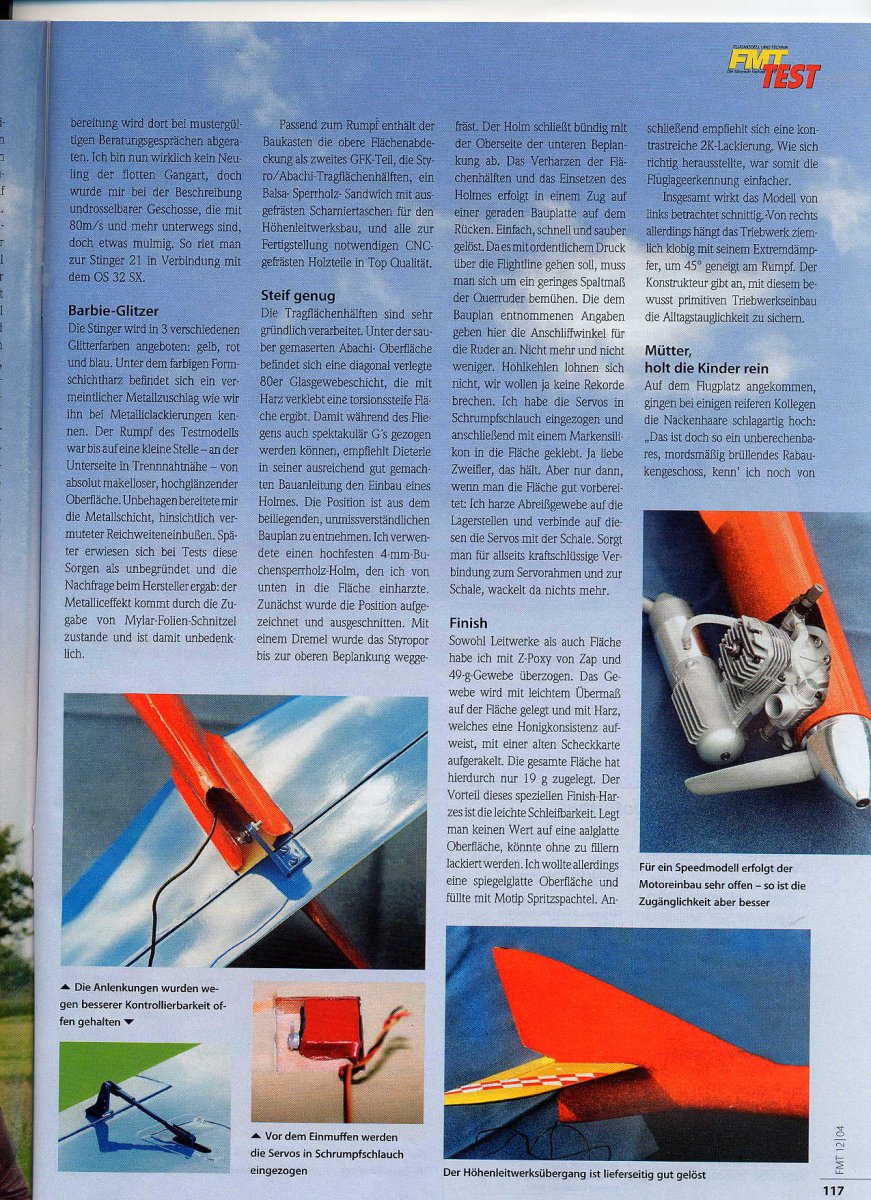 Stinger 2a.jpg