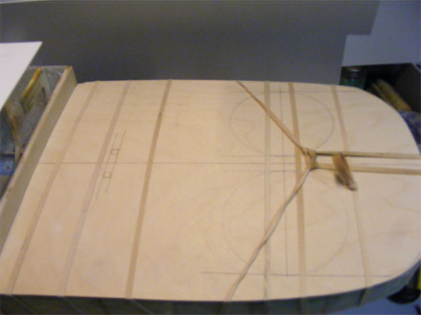 stingray_09.jpg