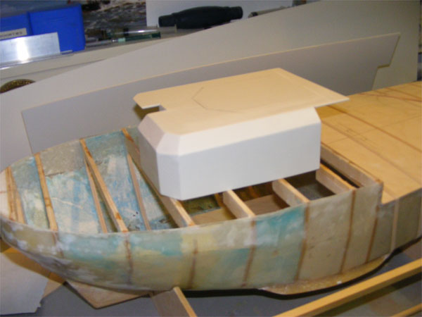 stingray_10.jpg