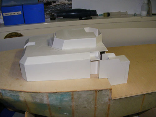 stingray_11.jpg