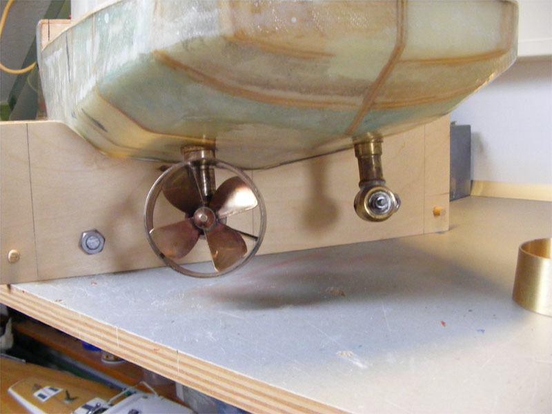 stingray_29.jpg