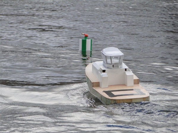 stingray_32.jpg