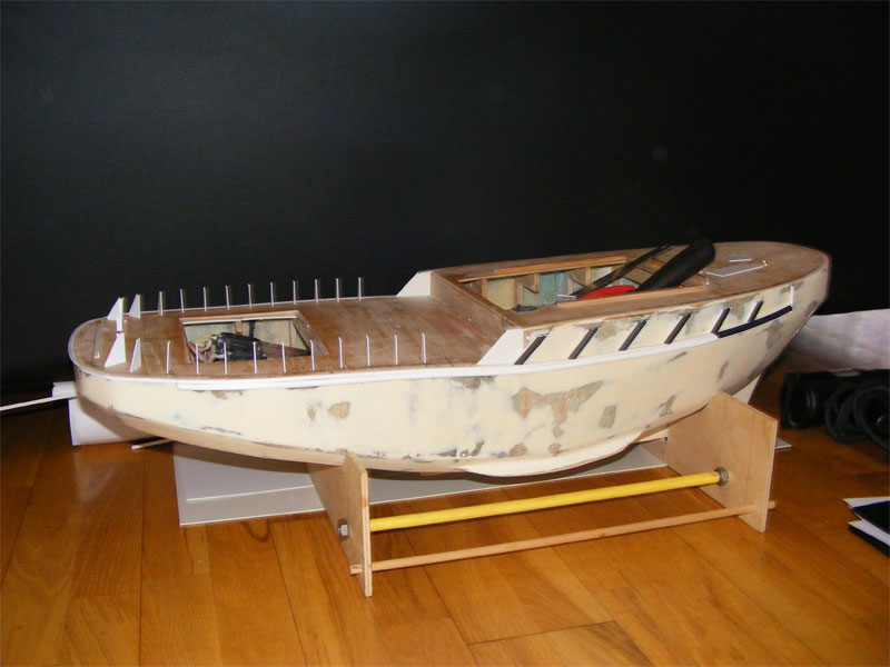 stingray_33.jpg