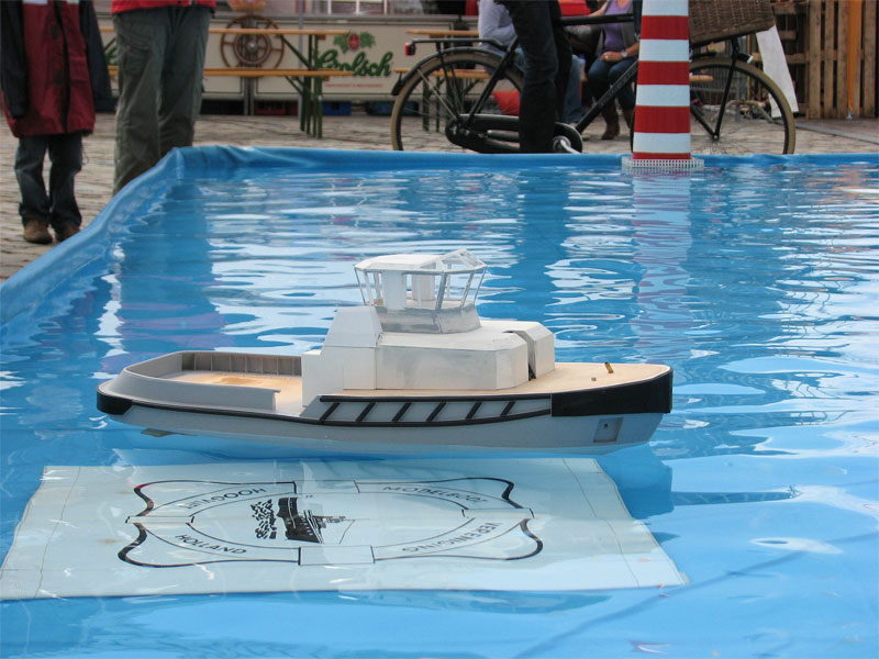 stingray_34.jpg