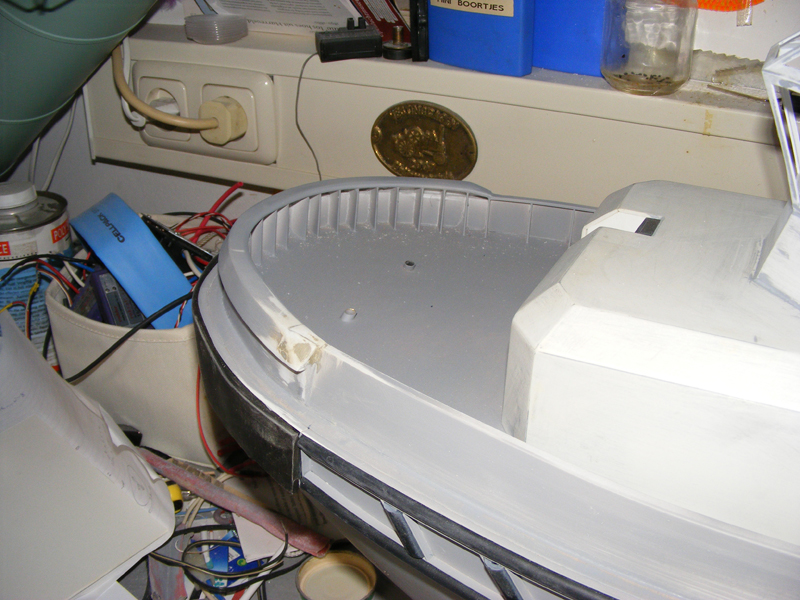 stingray_39.jpg