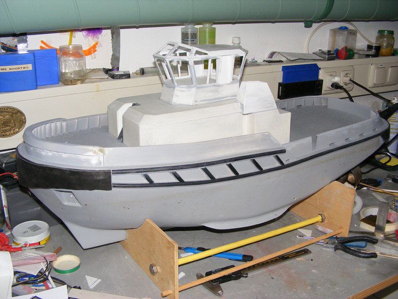 stingray_41.jpg