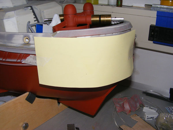 stingray_50.jpg
