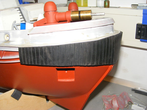 stingray_52.jpg