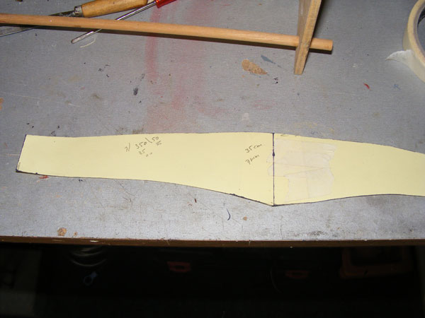 stingray_55.jpg