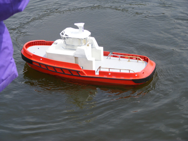 stingray_64.jpg