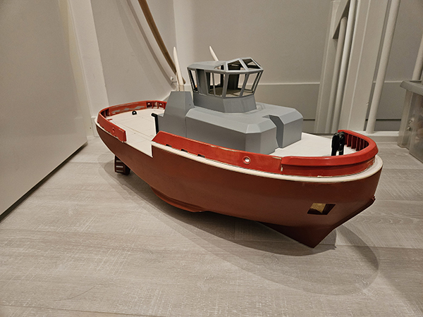 stingray_79.jpg