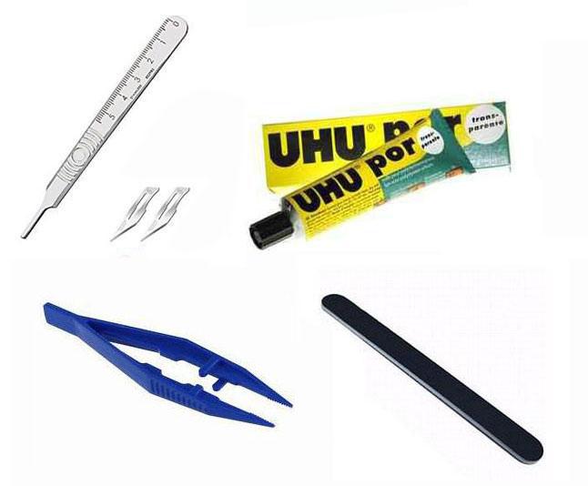 Stndrd-Tools_1024x1024_d7d37e35-fc98-4f30-8951-aacf9a249aa4_1024x1024.jpg