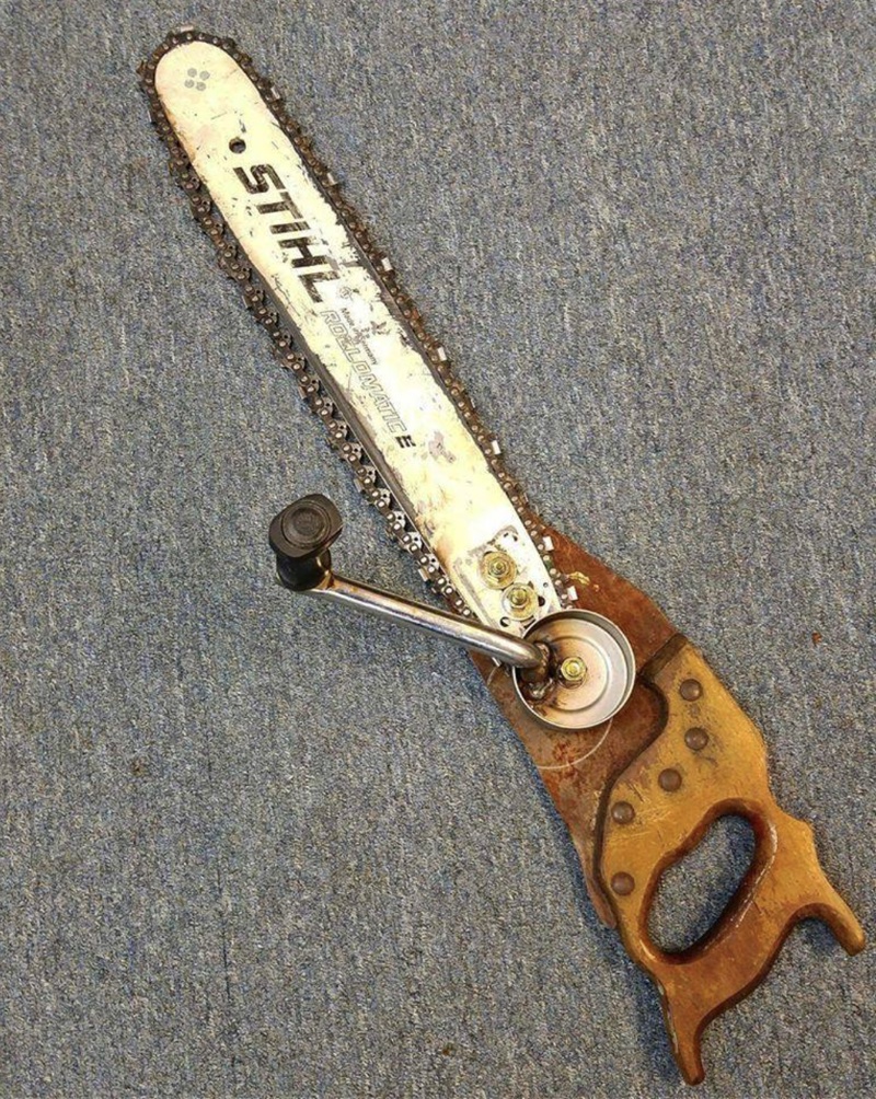 stoelpootzaag.jpg