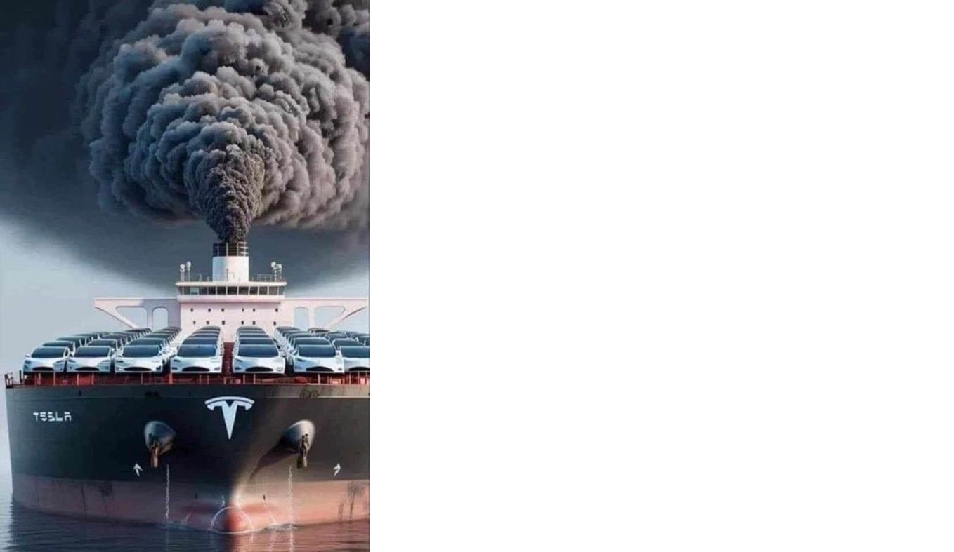 stoomboot.jpg