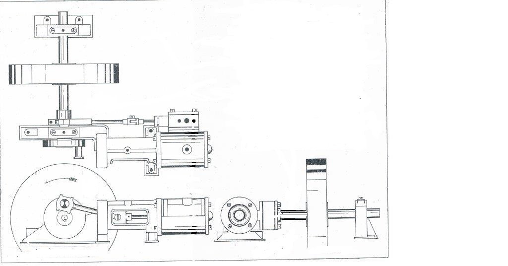 stoommachine tekeninggebouwd 1938.jpg