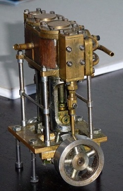 Stoommachine verkleind.jpg