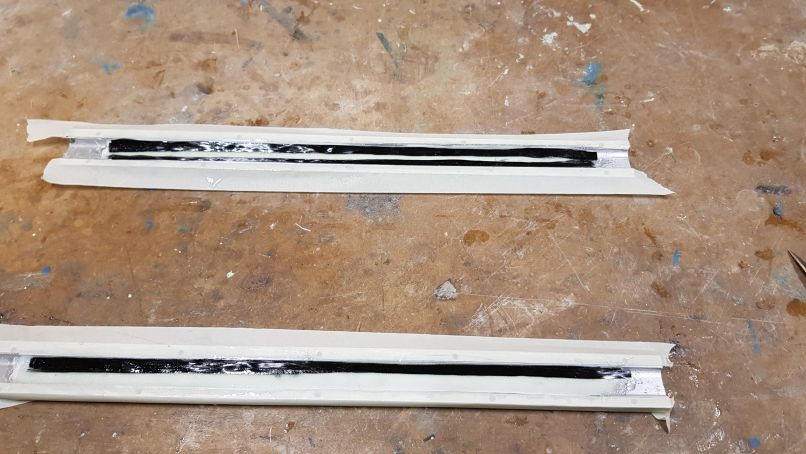Strut bouw 3.jpg