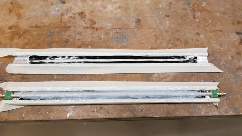 Strut bouw 7.jpg