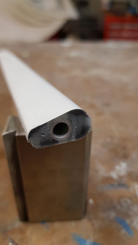 Strut bouw 9.jpg