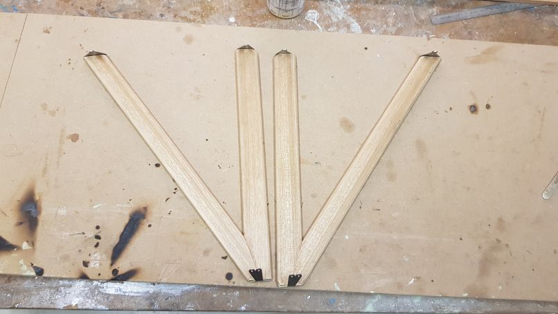 Struts 4.jpg