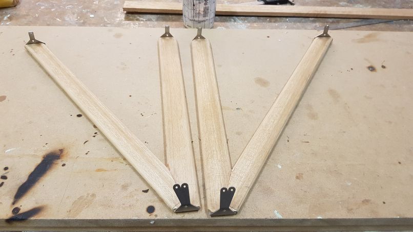 Struts 5.jpg