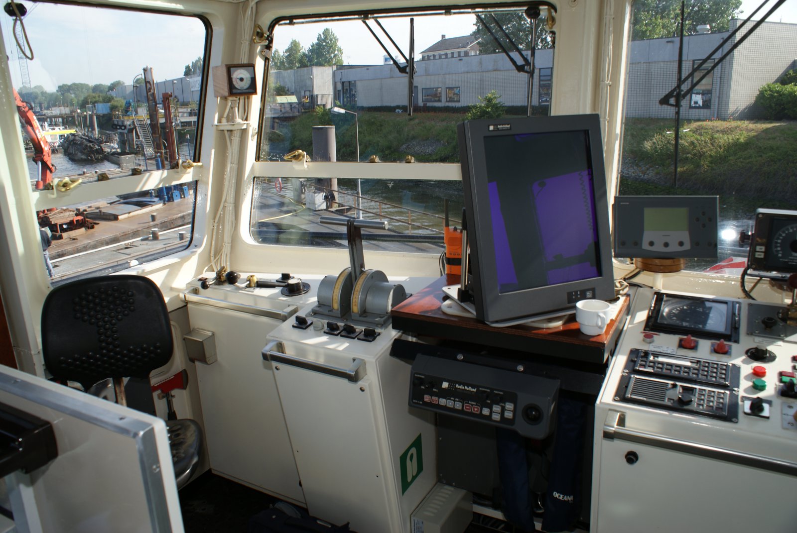 stuurhut 1.jpg