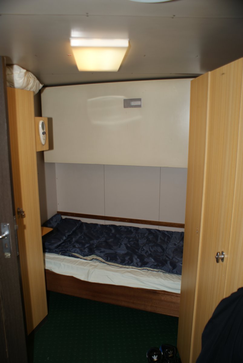 Stuurmans hut 01.jpg