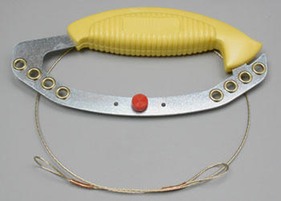 Sullivan handle.jpg