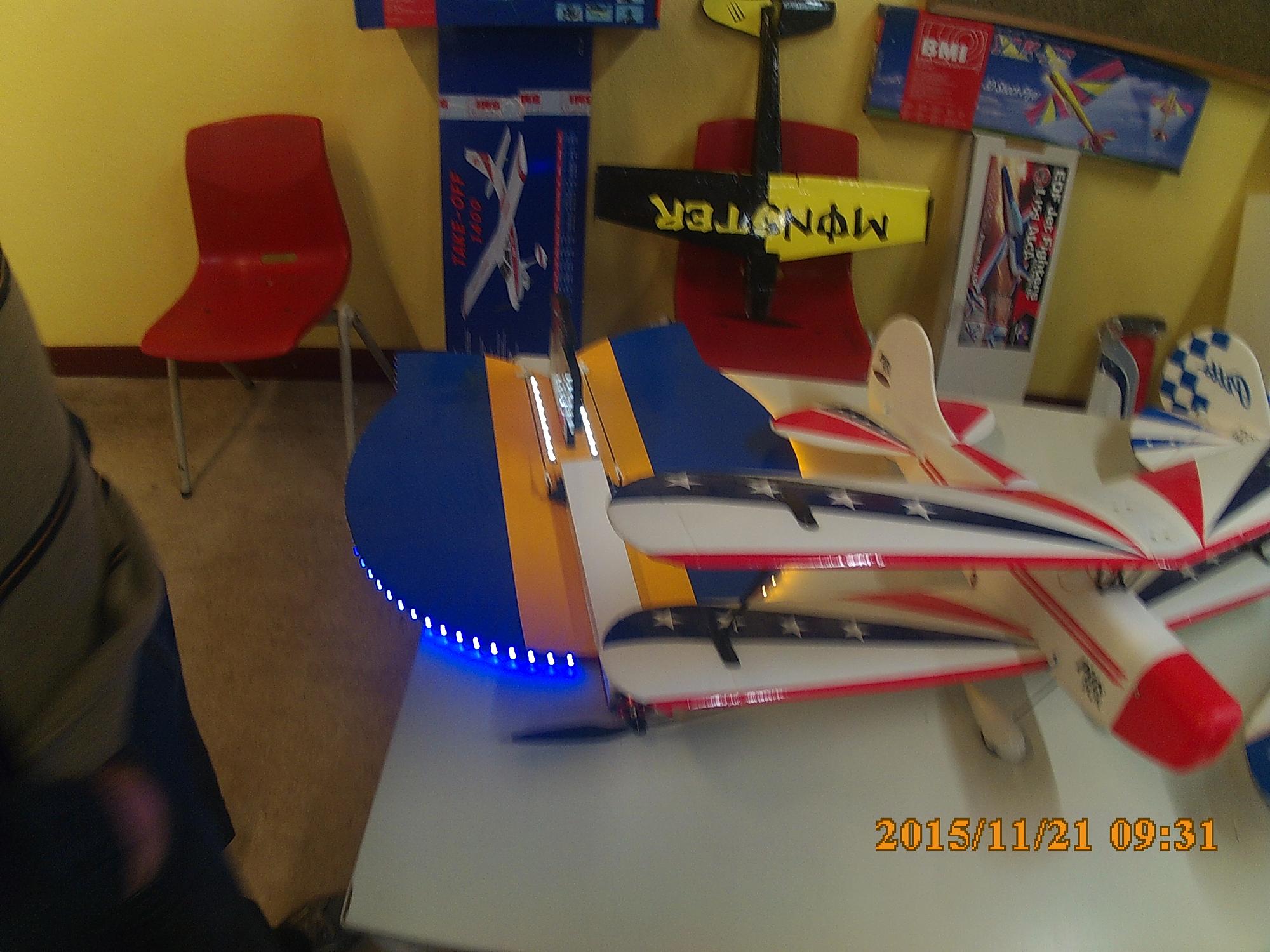 SUNP0297.JPG