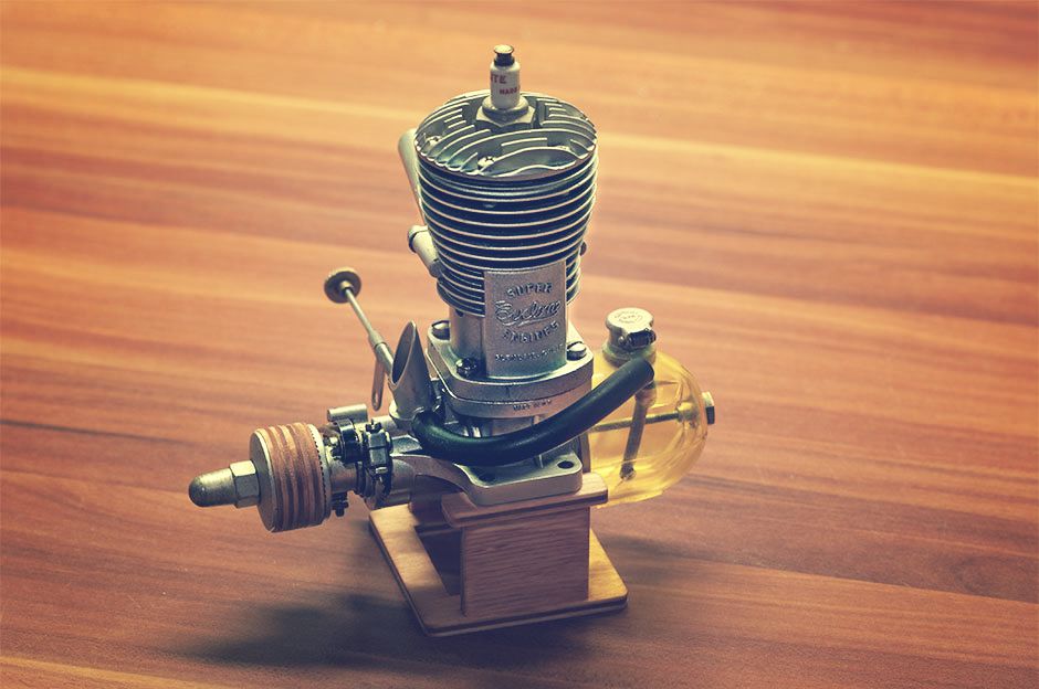 Super Cyclone single plug.jpg