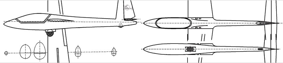 swift.JPG