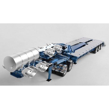 swingwing-3x8-widening-equipment-semi-trailer.jpeg