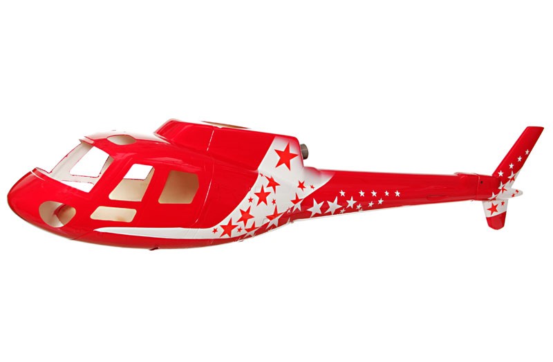 swiss air (Custom).jpg