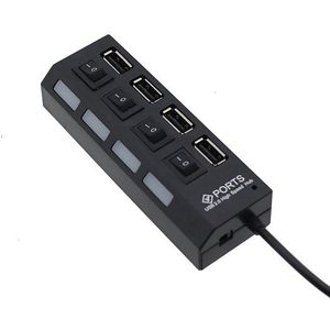 Switch-USB-Hubs.jpg