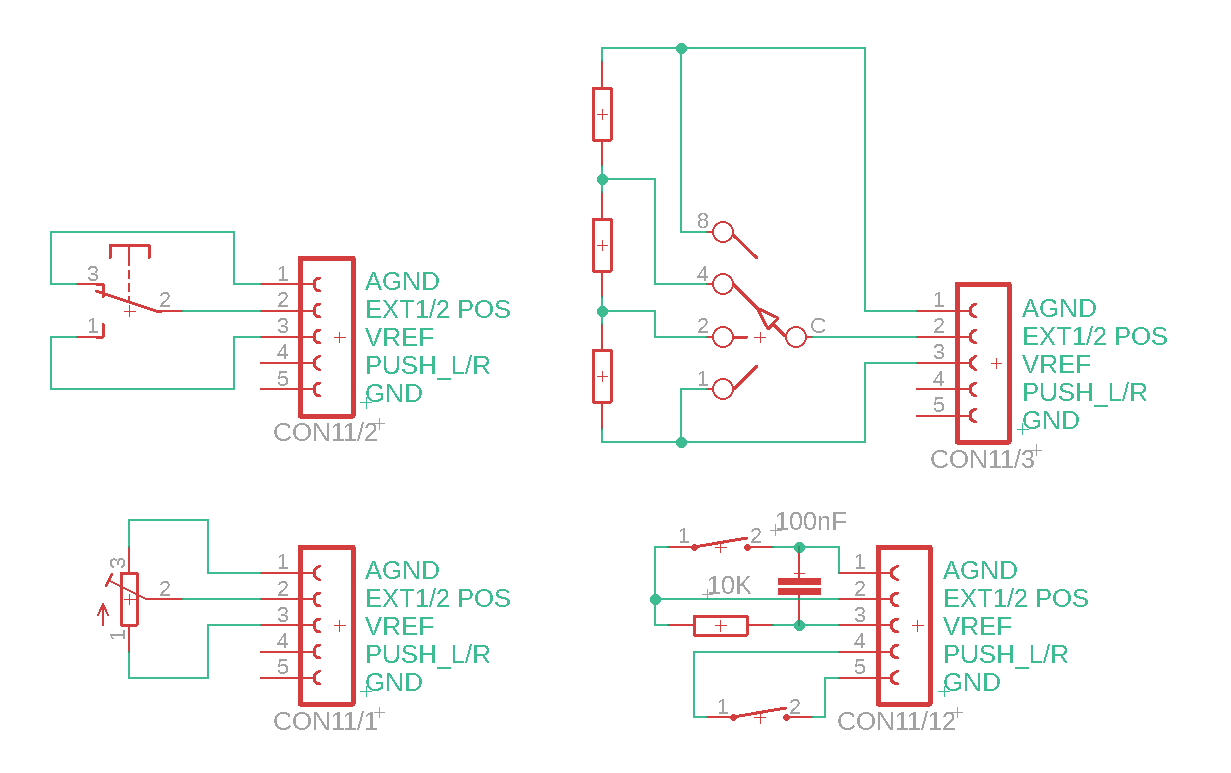 switches.png