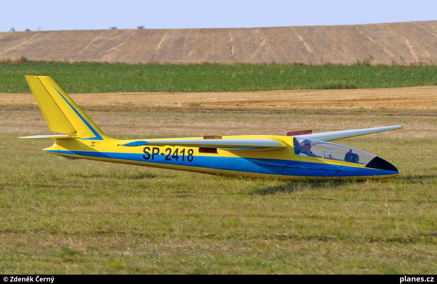 szd-24-foka-4-sp-2418-private-zabreh-lkza.jpg
