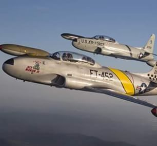 T 33.jpg