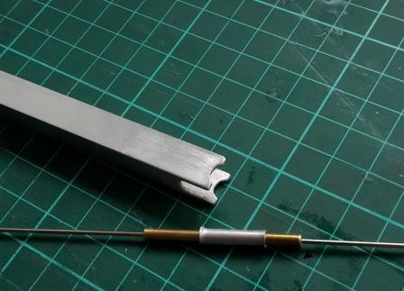 Tail peg met tool.jpg