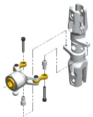 tail pitch slider OK.jpg