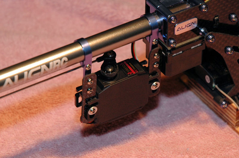 Tail Servo Mount.jpg