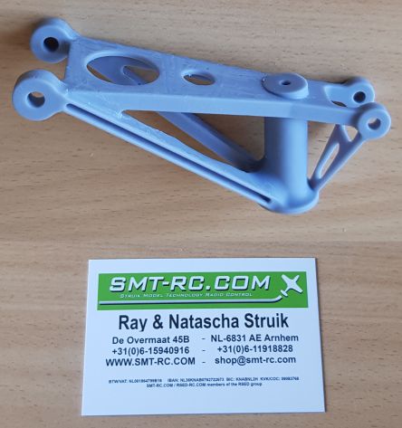 Tail wheel bridge.jpg
