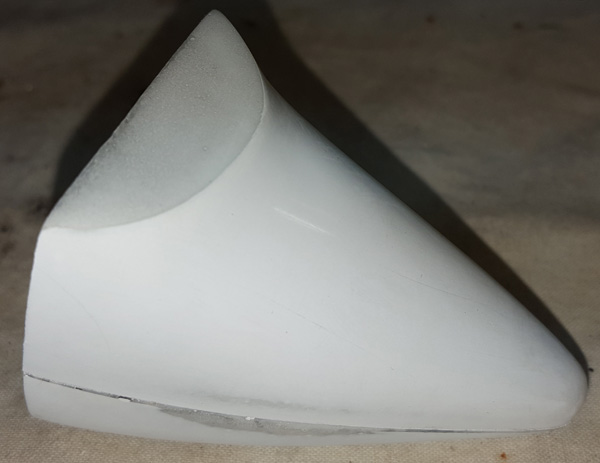 tailcone.jpg