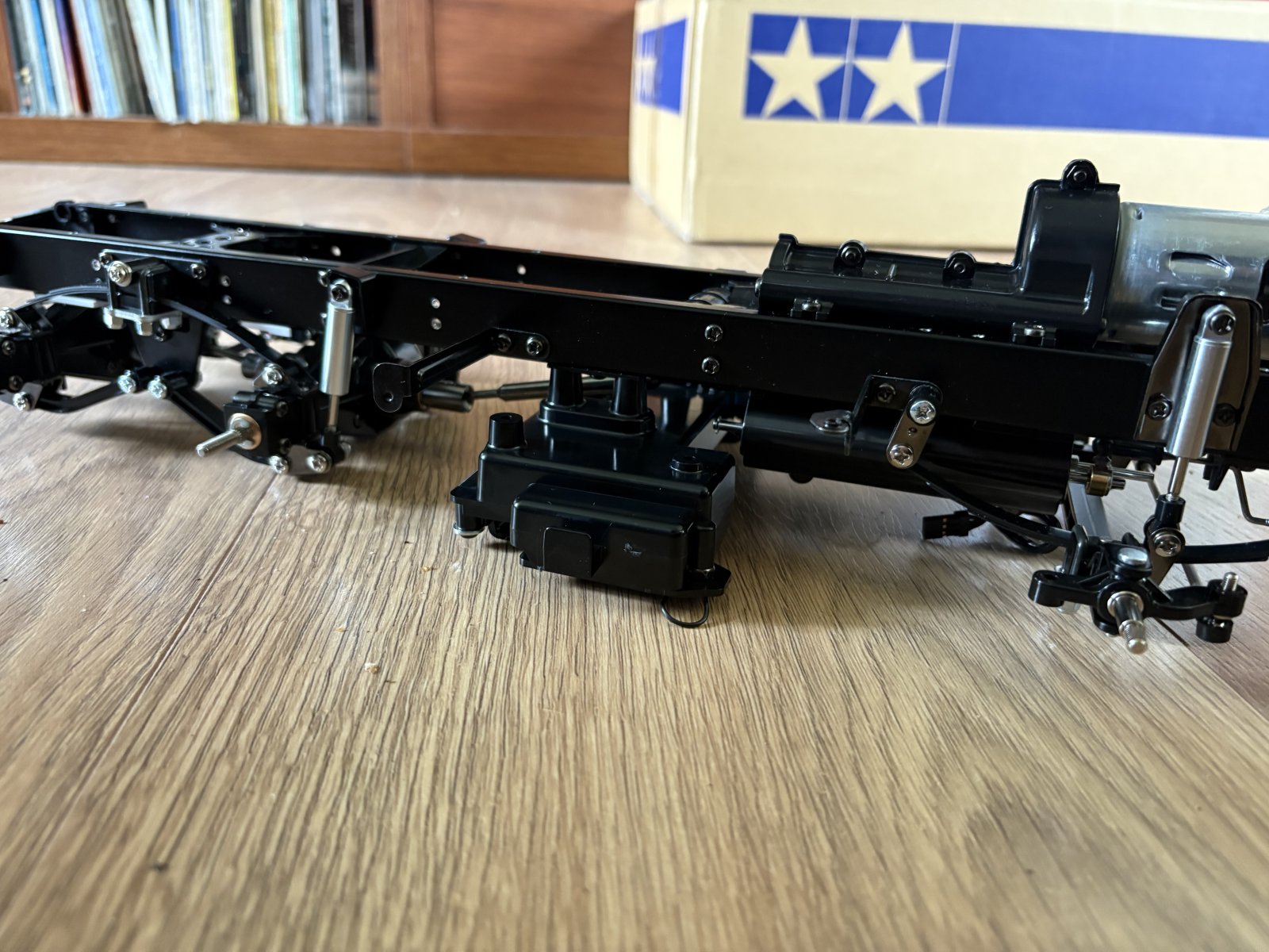 Tam-05.jpg