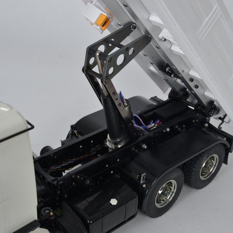 Tamiya-56545-1-14-ACU-01-Antriebs-Set-fuer-Arocs-Hinterkipper.jpg
