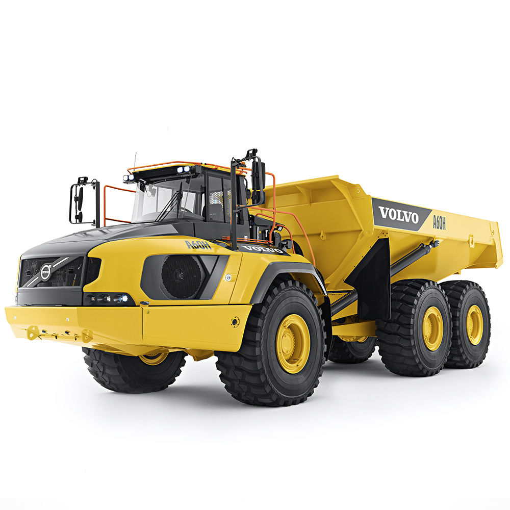 Tamiya-58676-Volvo-A60W-Hauler-6X6-G6-01-chassis.jpg
