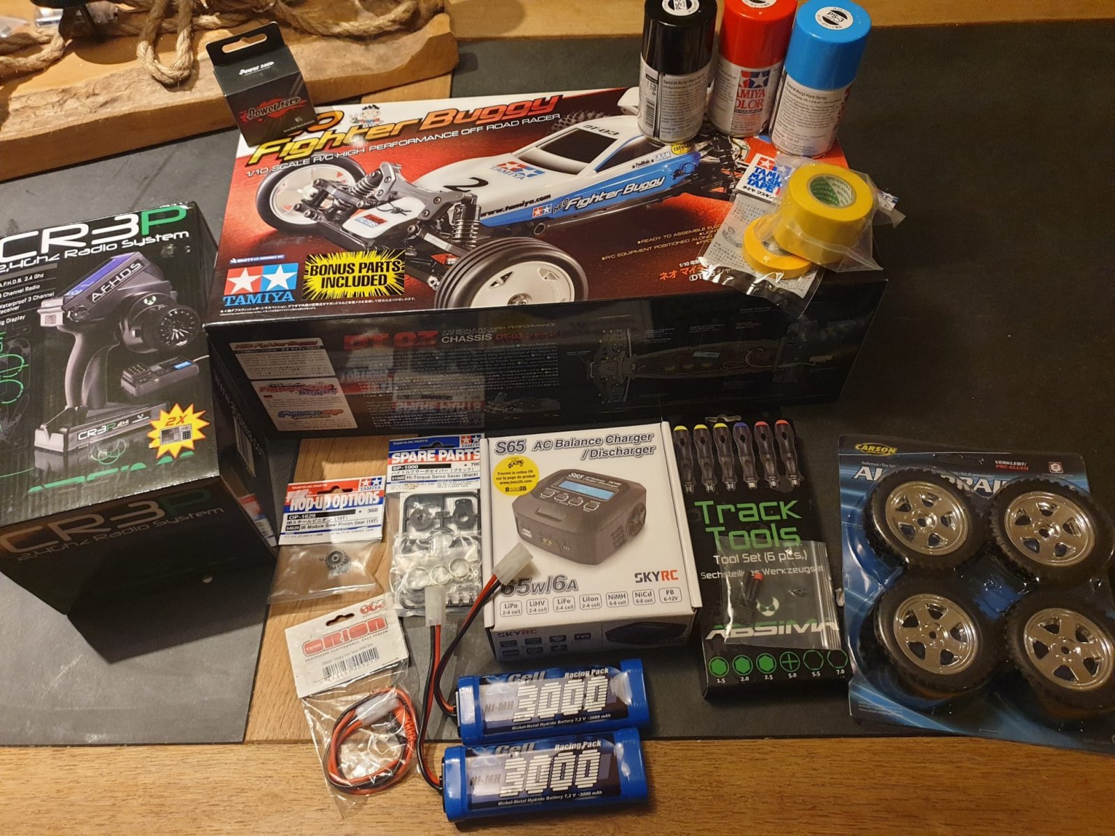 Tamiya.jpg