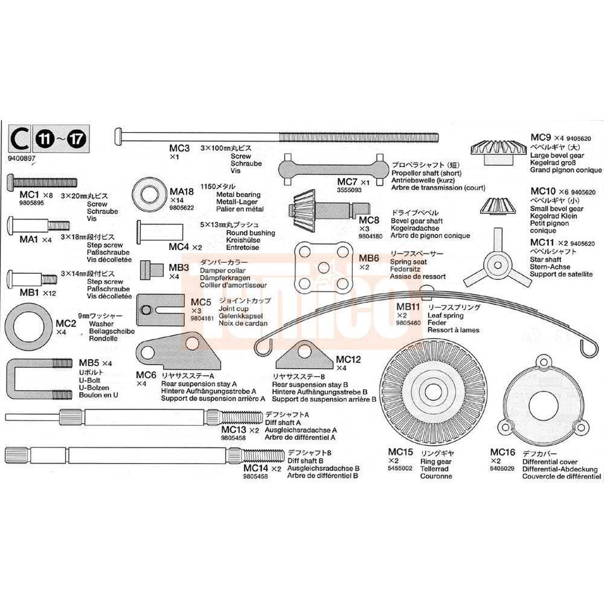 tamiya-metallteile-beutel-c-scania-r620-6x4-9400897 taico -64,29.jpg